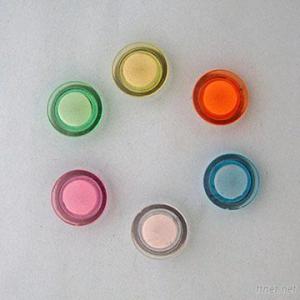20MM Color Magnets